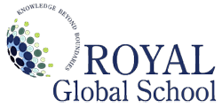 Royal Global School