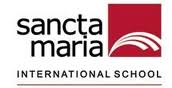Sancta Maria International School