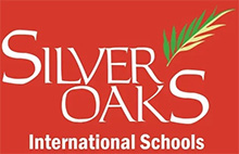 Silver Oaks International School