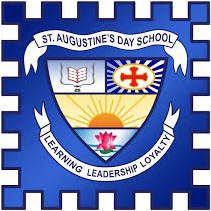 St. Augustines Day School