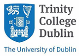 Trinity College Dublin