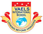 Vaels International School