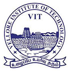 Vellore Institute of Technology