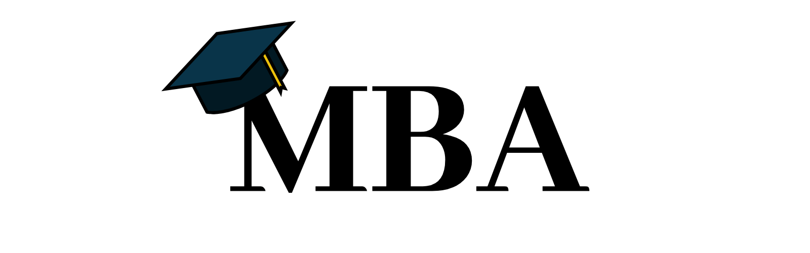 mba course