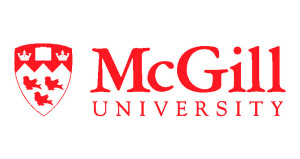 Mc gill university