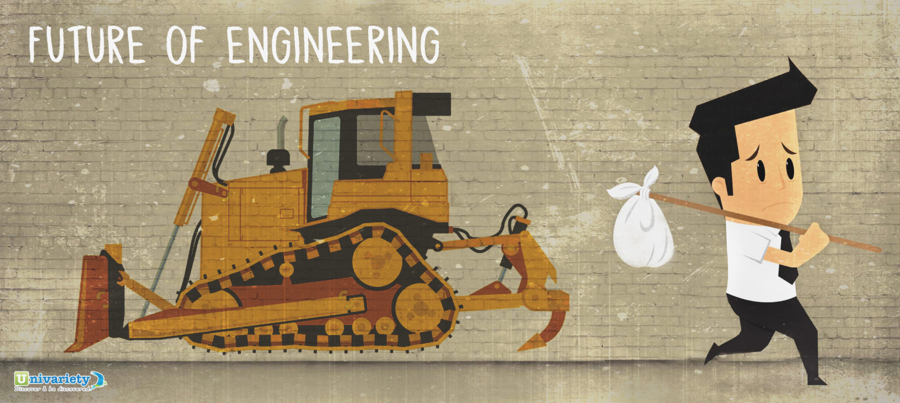 5 Trends That Are Killing Engineering