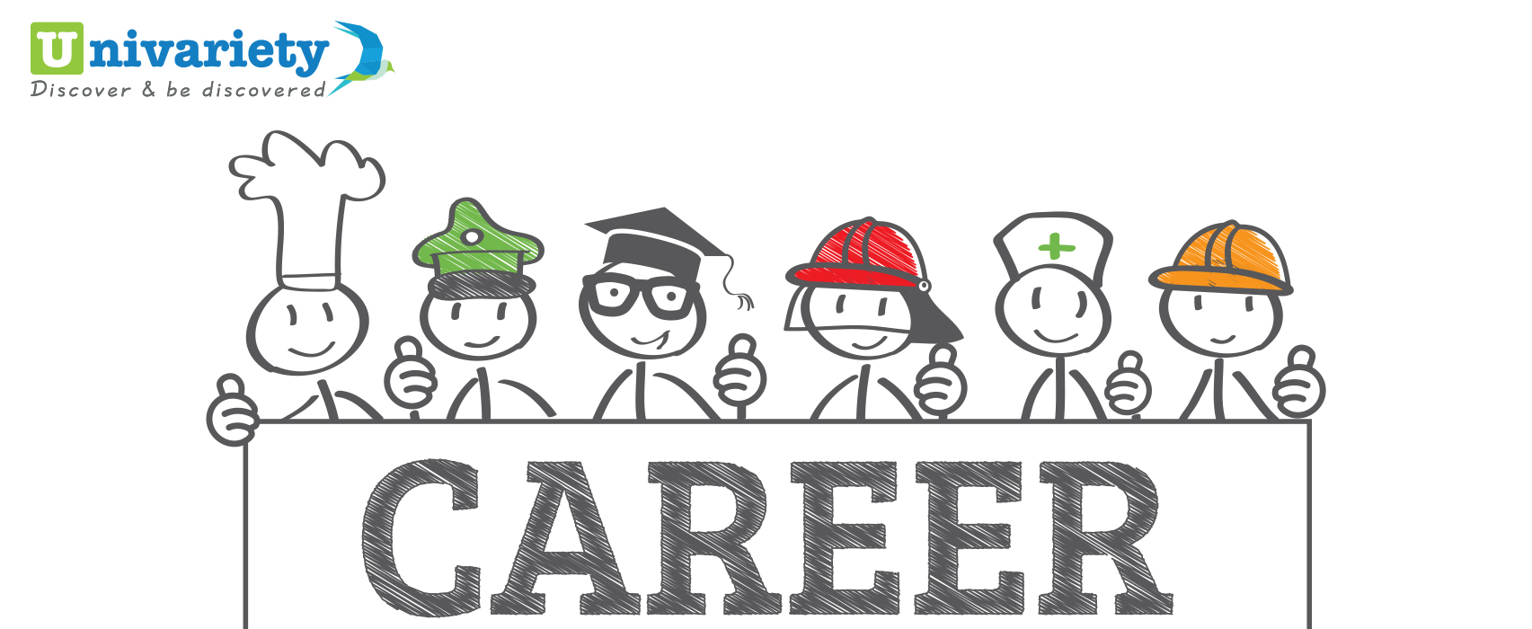 career guidance