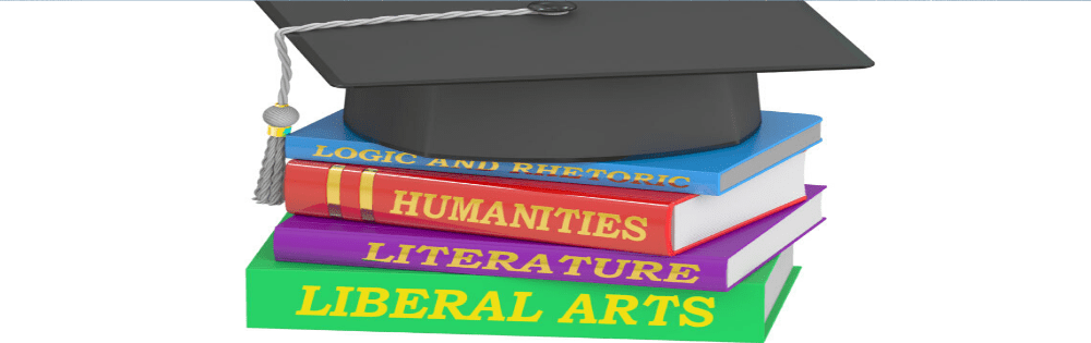 Liberal Arts