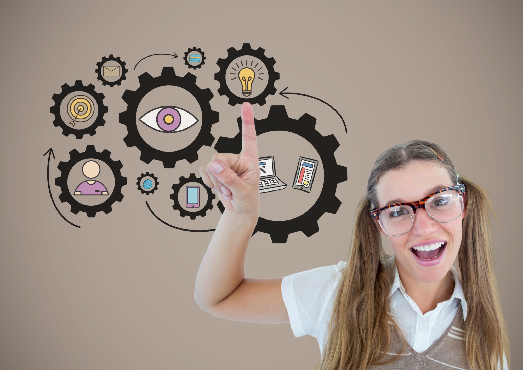 To Be Bachelor Engineer (or) Not To Be Bachelor Engineer ? - Univariety