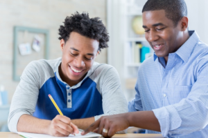 Career Guidance Keep your portfolio ready