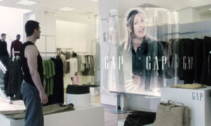 retail Retail