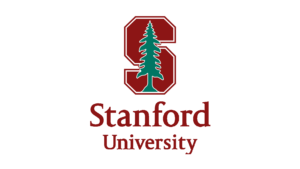 Stanford University