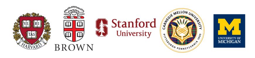 Global Universities offering Summer Programs Global Universities offering Summer Programs