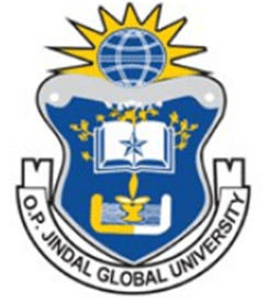 Jindal Global University Perspective