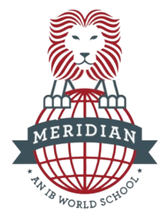 meridian school