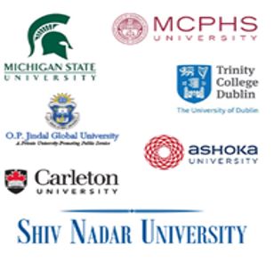 top universities in india