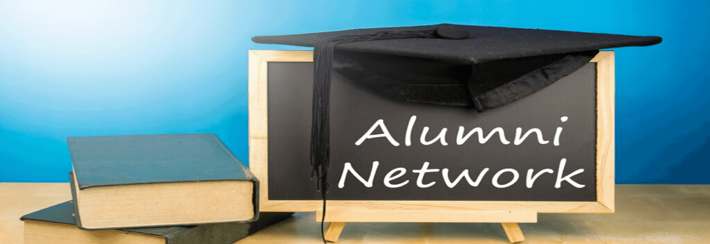 Alumni Network