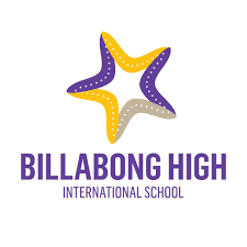 Billabong High International School, Malad