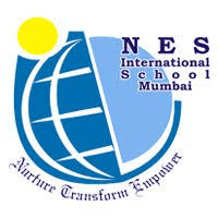 NES International School, Mumbai