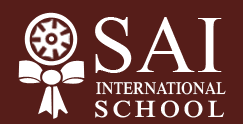 sai international school