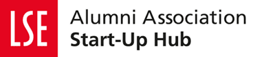 Alumni Association Start-Up Hub