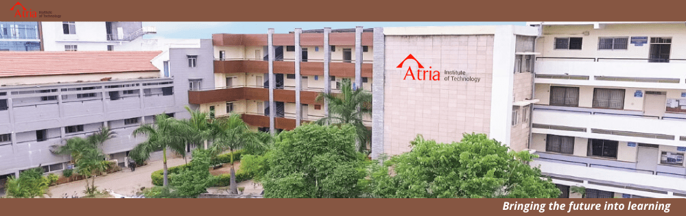 atria university