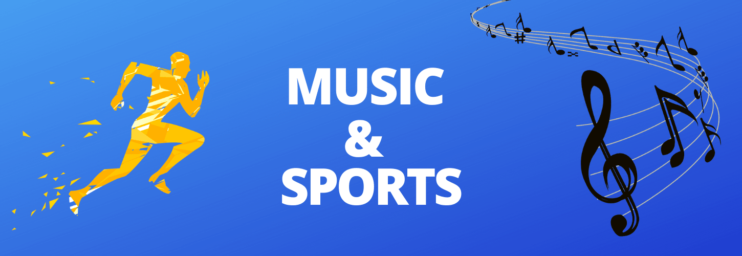 Why Music & Sports Matter As Much As Math & Science