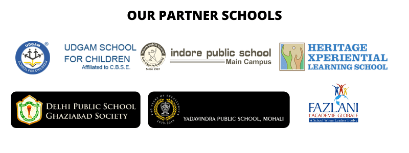 univariety partner schools