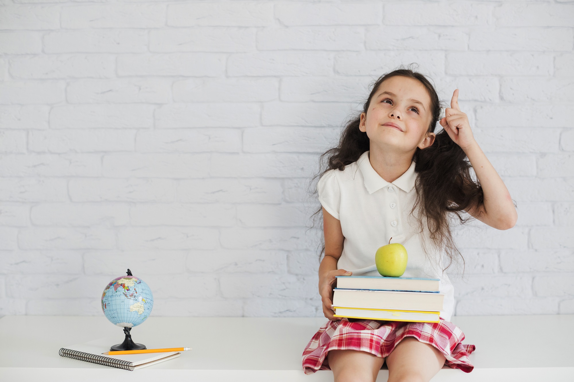 How to Discover Your Child's Personality, Interests and Intelligences?