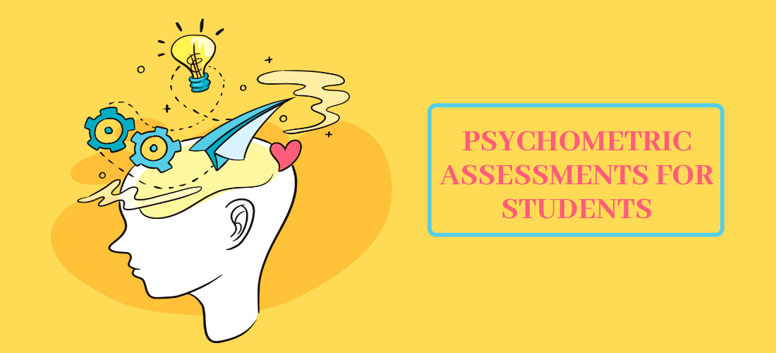 Univariety Psychometric Assessments/Tests Ultimate Guide