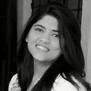 Mansi Shukla - student Mansi Shukla - student