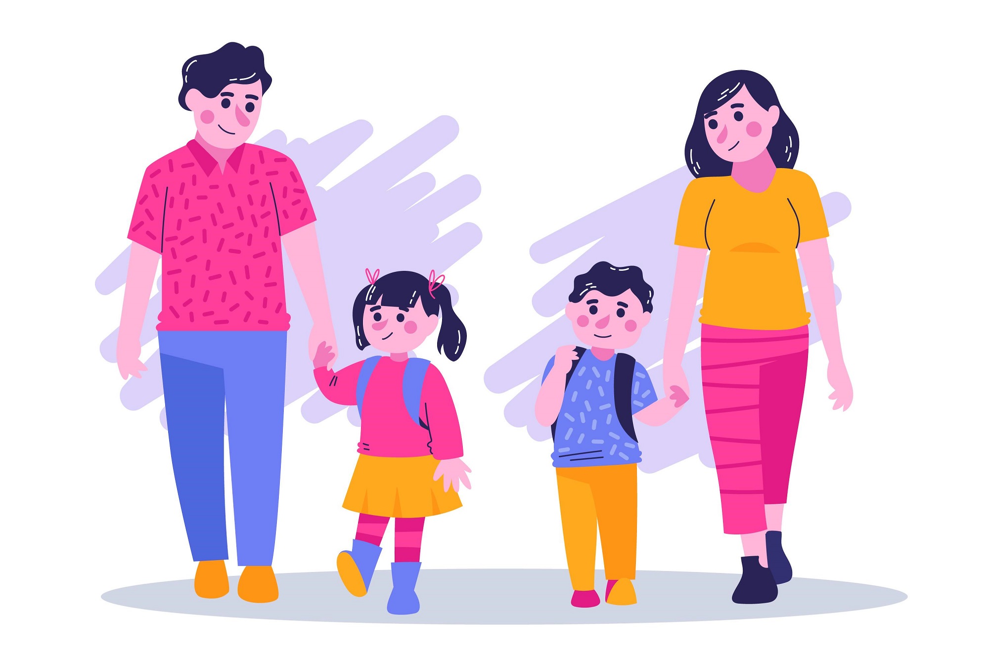 Indian Parent Aspirations, Concerns, and Expectations