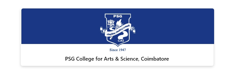 You can now do BCom in Ecommerce too