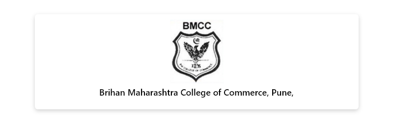 BFT is an option for commerce students
