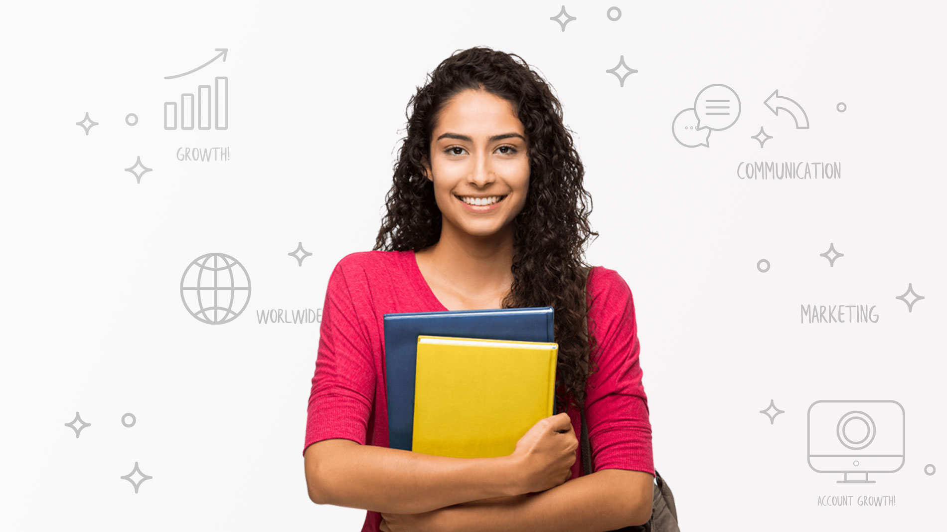 Commerce Courses Without Maths Top Courses That You Must Know Of