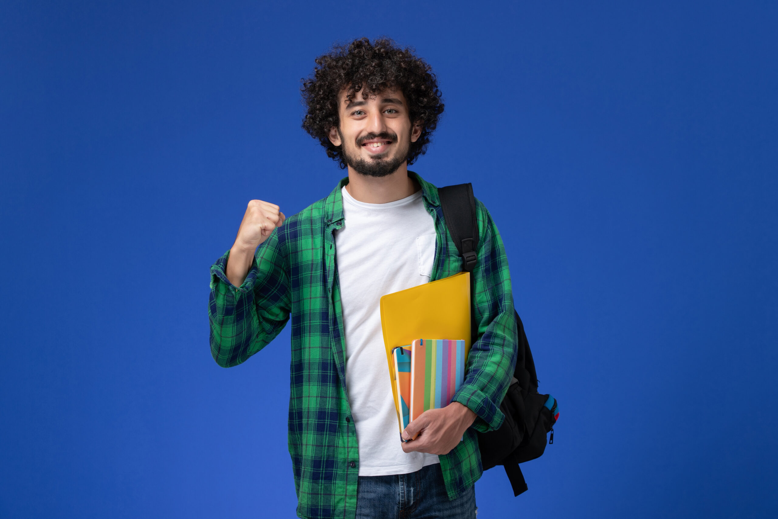 14 habits of successful people