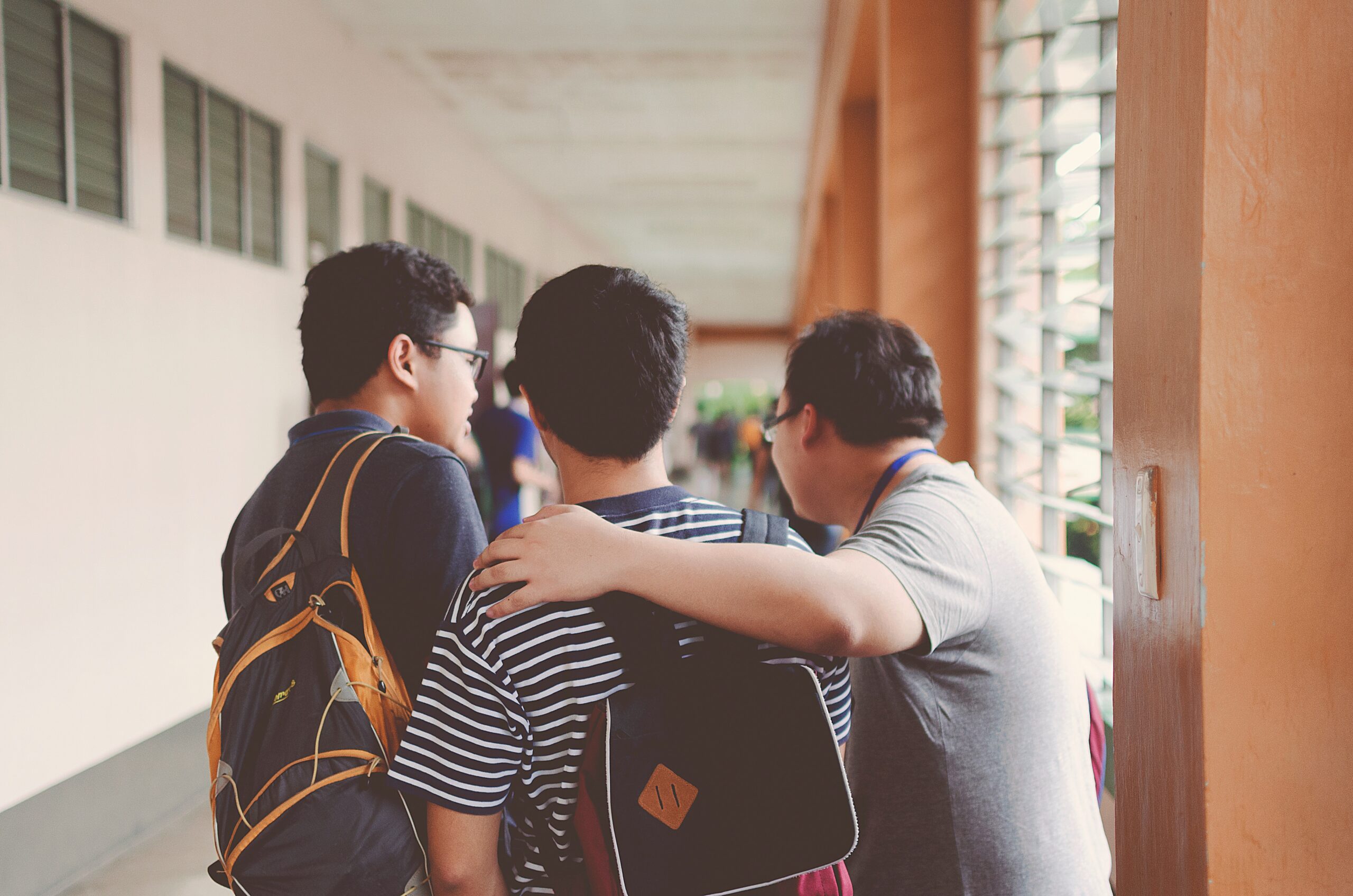 How To Prepare For Board Exams The 2021 Way 