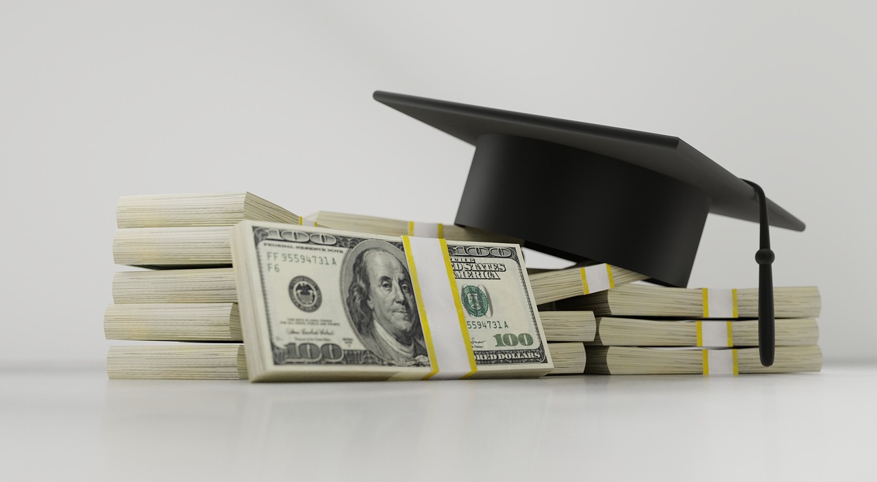 Financial Planning For College