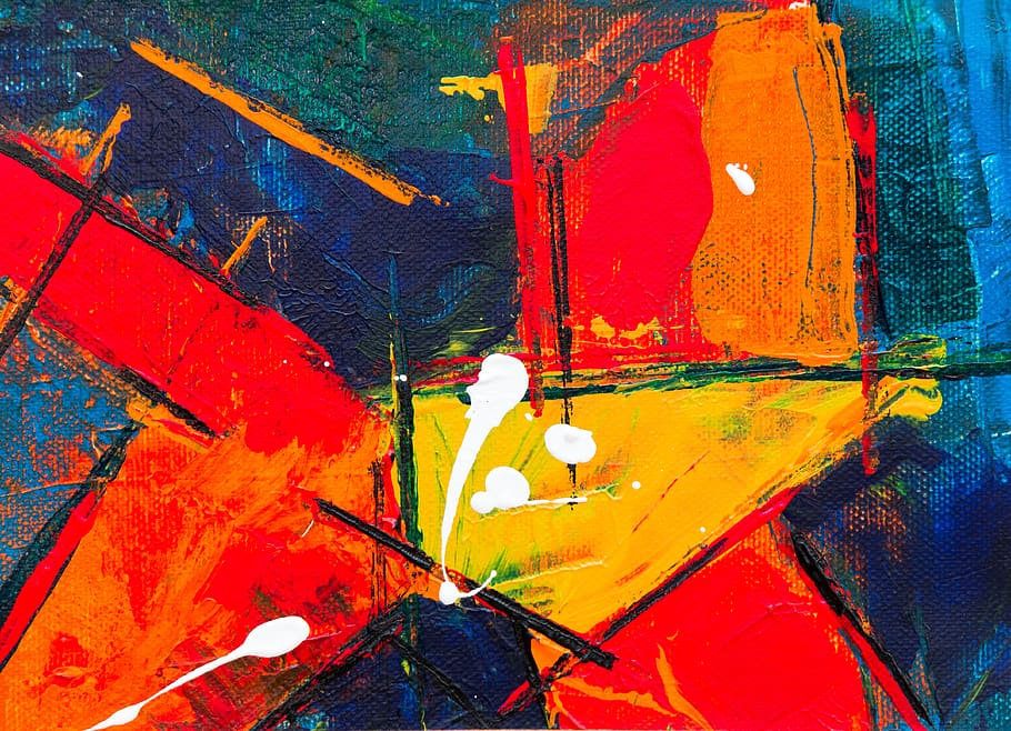 Top art courses
