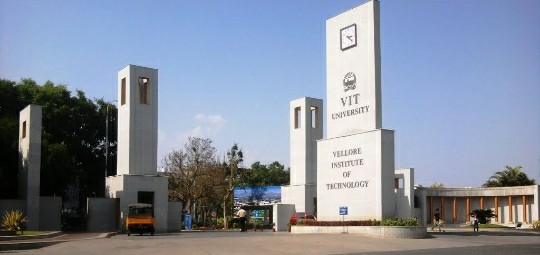 VIT University