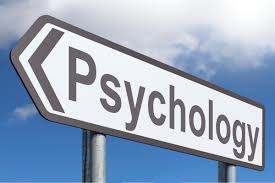 Top Careers in Psychology