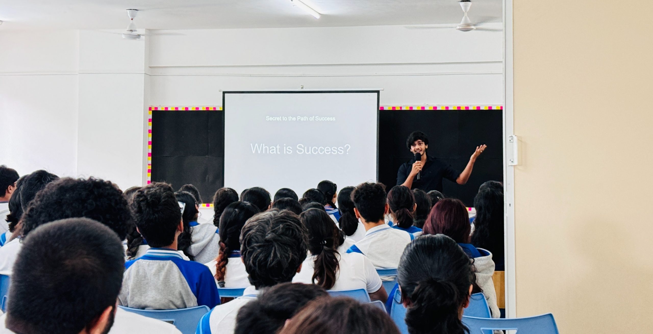 Alumni Impact Program – A Must-Have for Schools