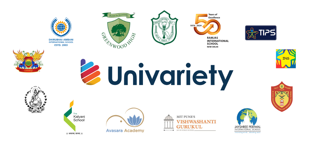Alumni Management System: Univariety’s Story of Proven Success