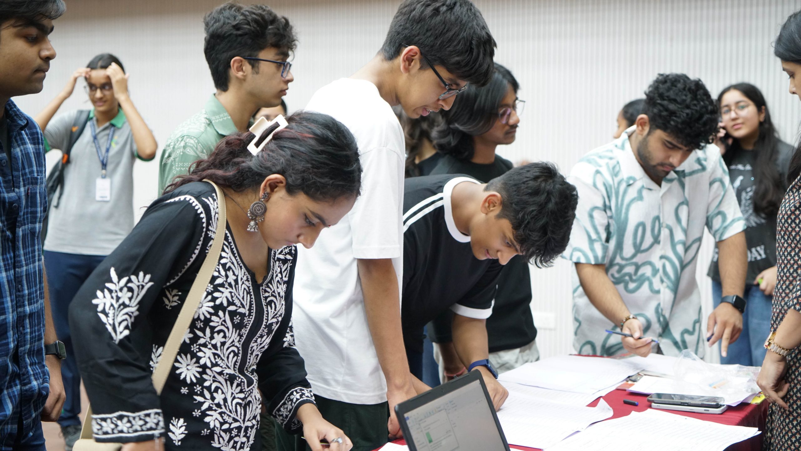 Importance of Alumni Fundraising & Contributions for Your Institution