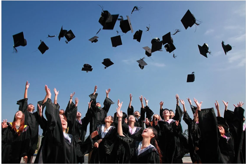 Are Alumni important or urgent for your institution?