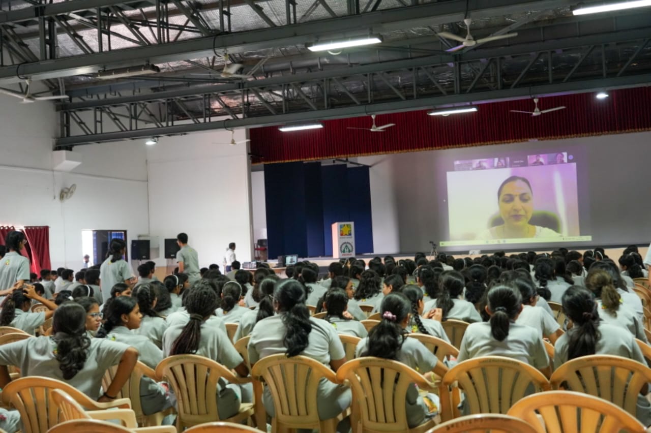 Alumni Mentorship for Career Guidance: Univariety's New Approach