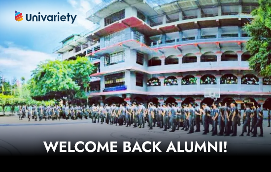 Structured Alumni Engagement Initiatives: Build Stronger Alumni Networks With Univariety