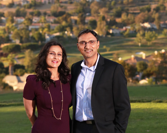 Funding With Alumni - A Remarkable Contribution By Dr. Amit Sinha