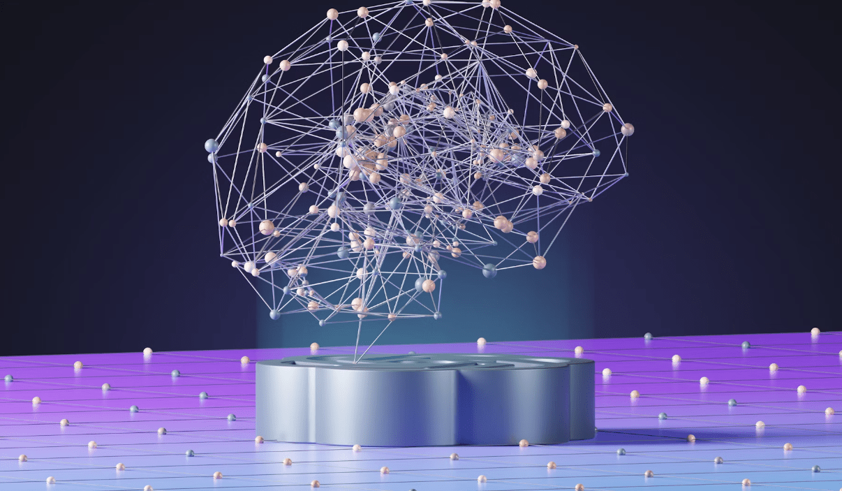 AI Enabled Alumni Engagement Platform