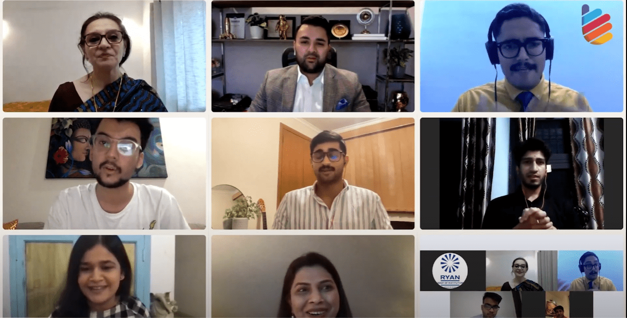 Alumni Association | How to Form and Successfully Manage It Univariety